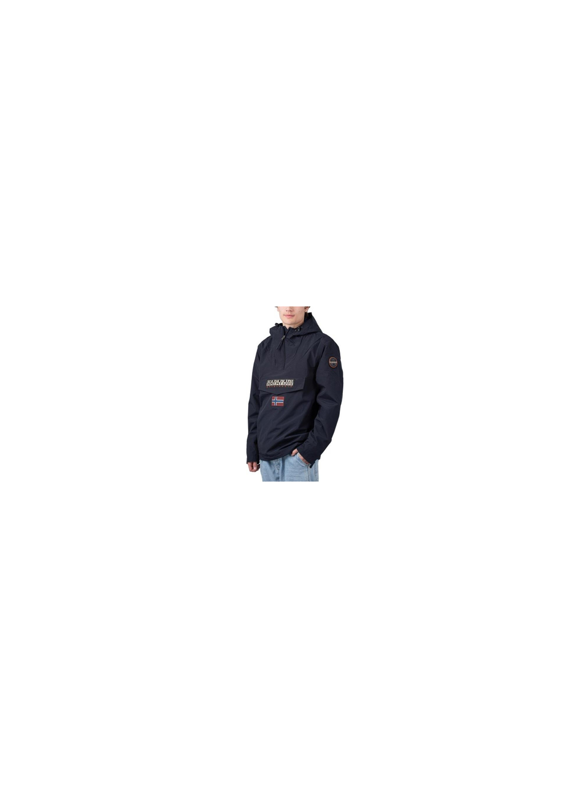 Napapijri RAINFOREST M SUM 3 NP0A4G7D176