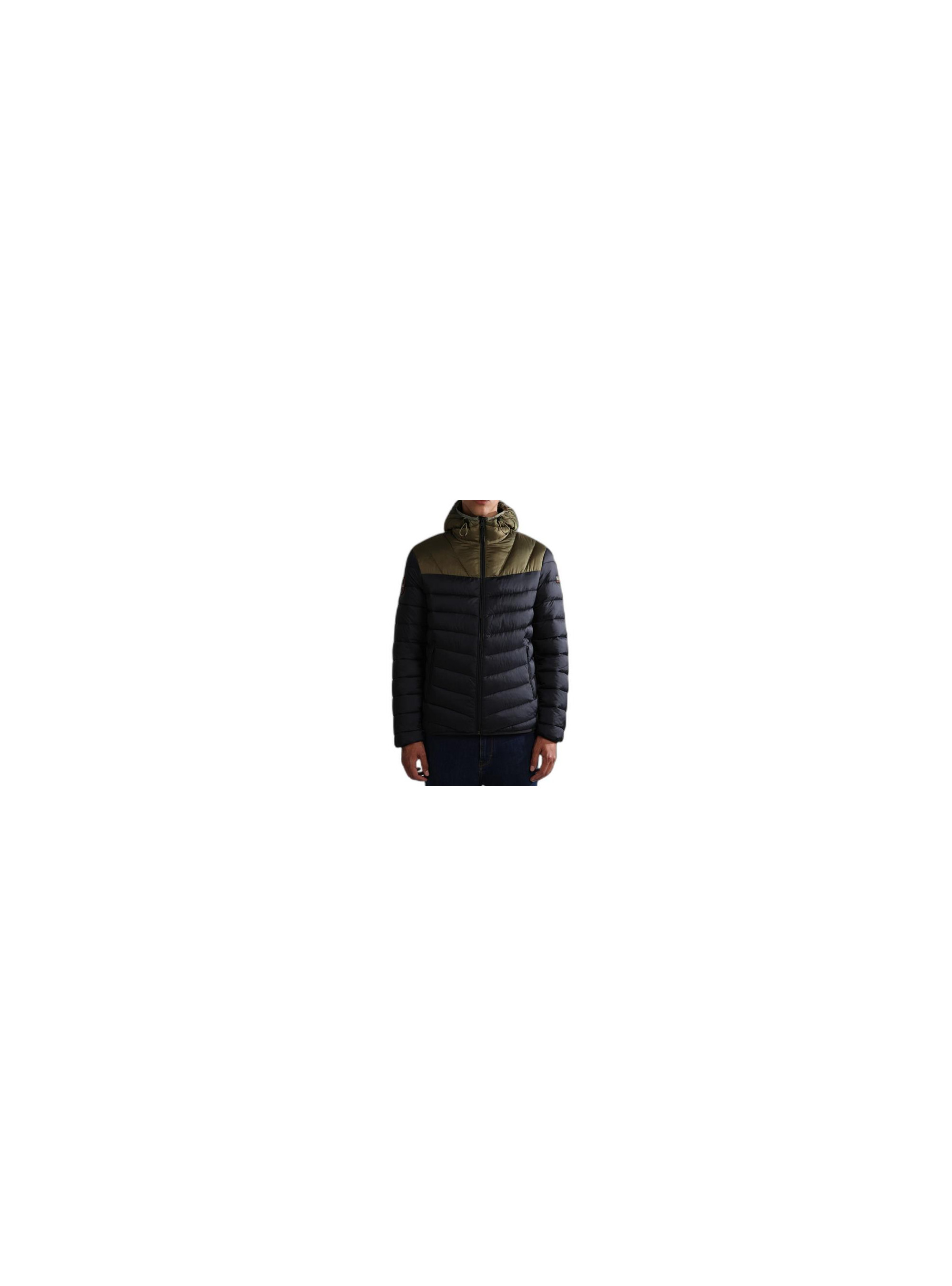 Napapijri AERONS CB H 3 NP0A4GJL041