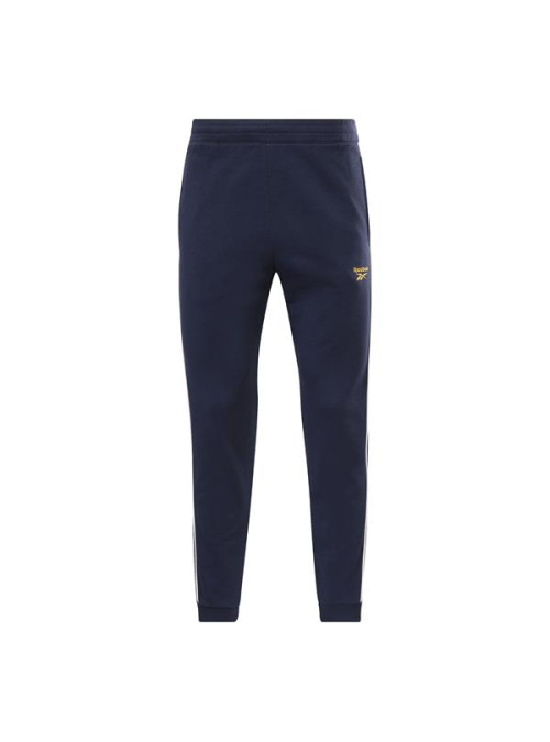 Reebok WOR PIPING JOGGER HI0692