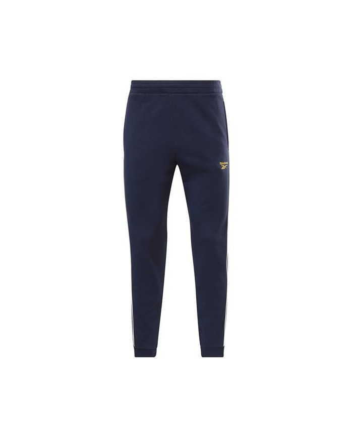 Reebok WOR PIPING JOGGER HI0692