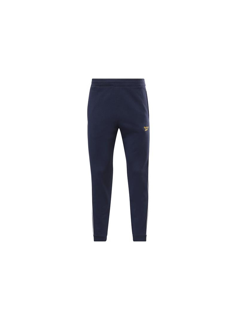 Reebok WOR PIPING JOGGER HI0692