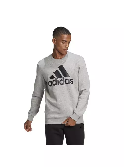 Adidas M BL FL SWT GK9075