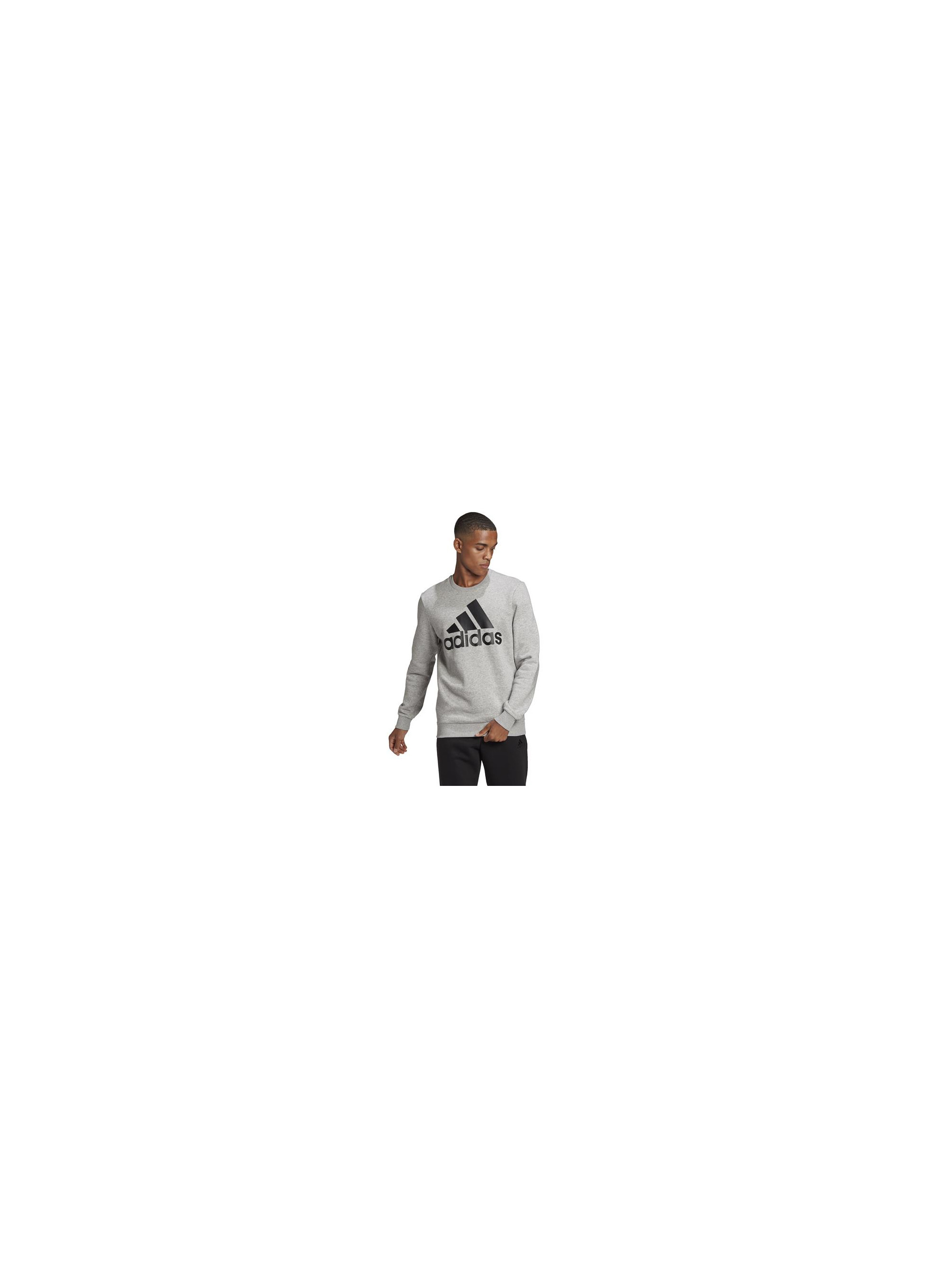 Adidas M BL FL SWT GK9075