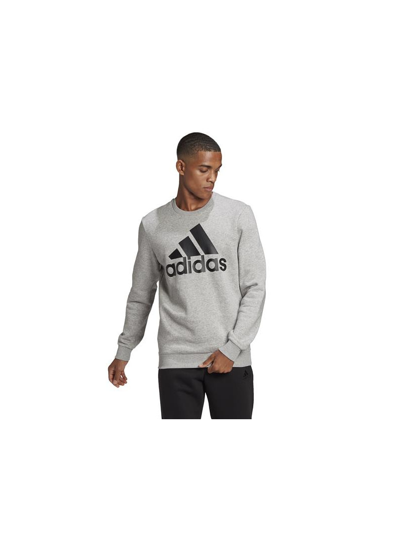 Adidas M BL FL SWT GK9075