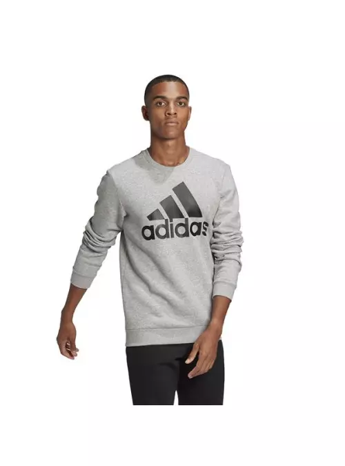 Adidas M BL FL SWT GK9075
