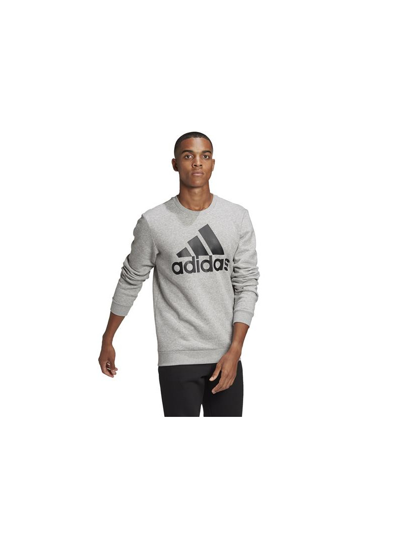 Adidas M BL FL SWT GK9075