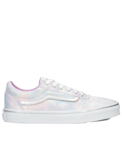Vans WARD JR VN0A3TFW3QT1