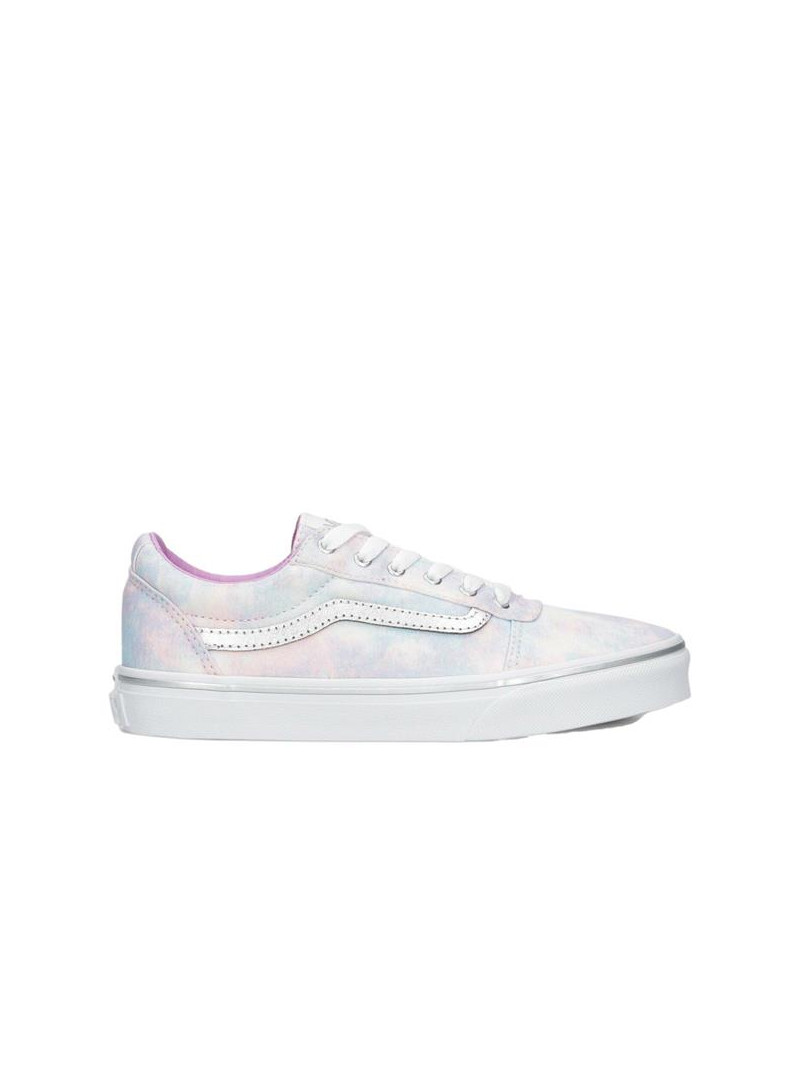 Vans WARD JR VN0A3TFW3QT1