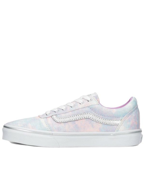Vans WARD JR VN0A3TFW3QT1