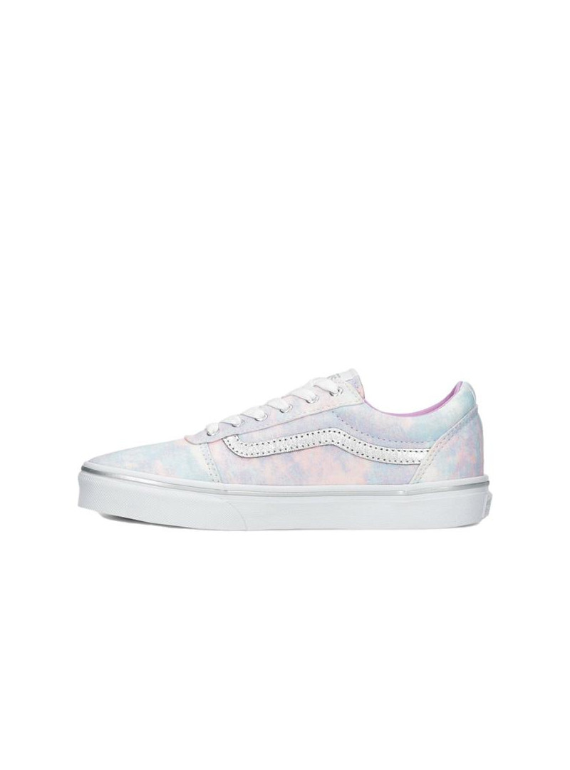 Vans WARD JR VN0A3TFW3QT1