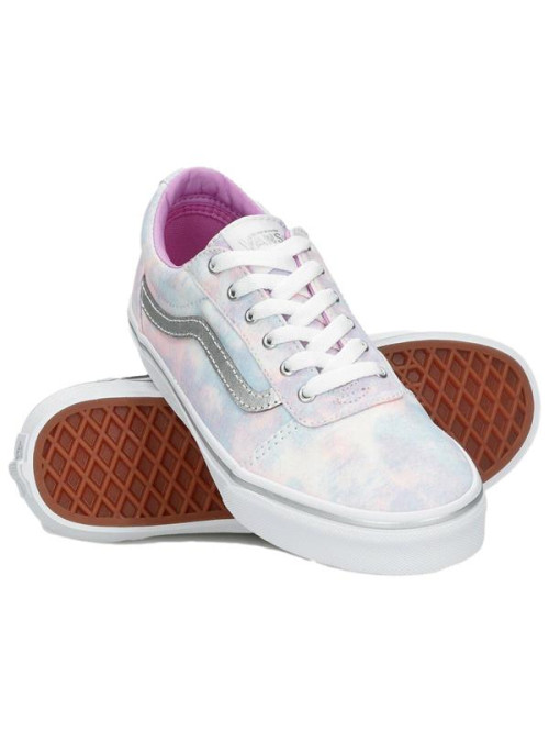 Vans WARD JR VN0A3TFW3QT1
