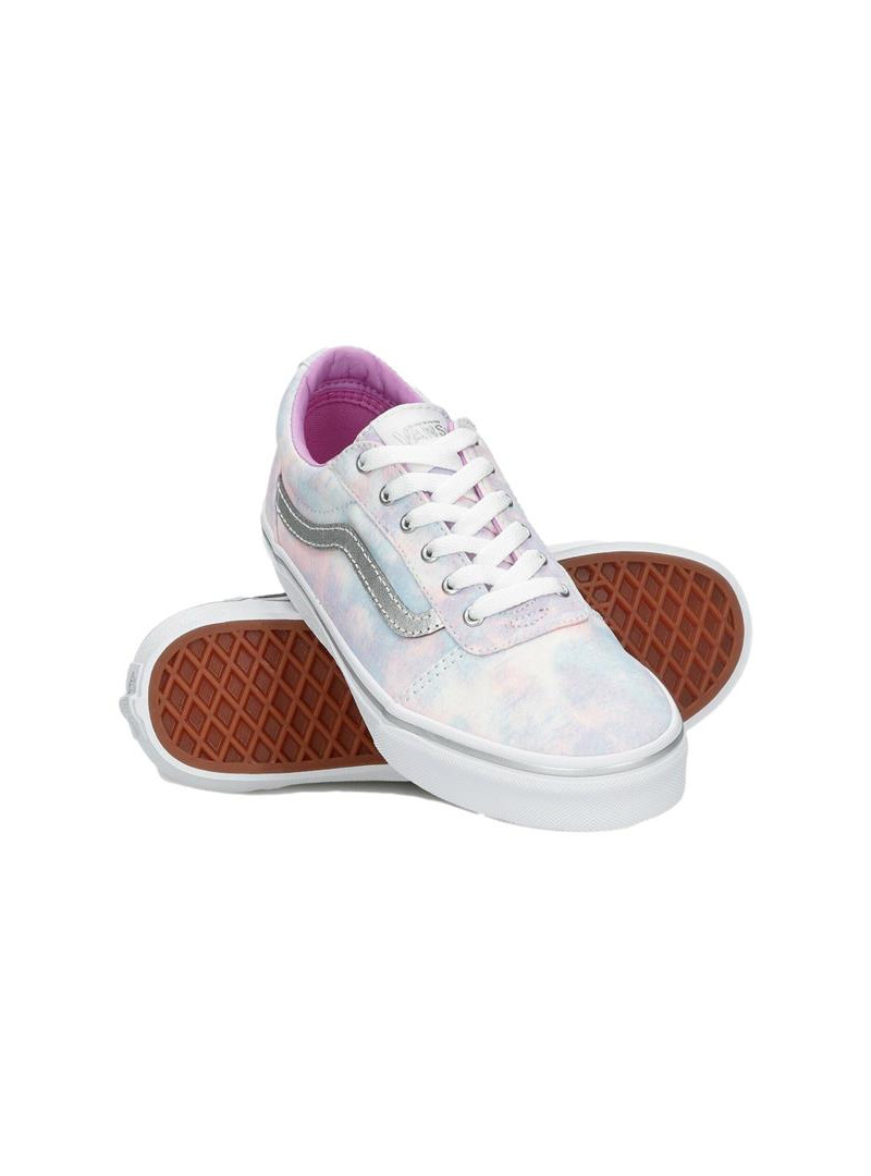 Vans WARD JR VN0A3TFW3QT1