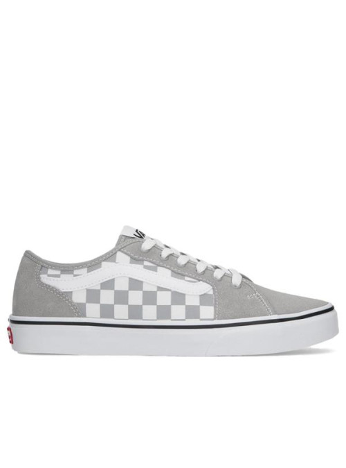 Vans MN FILMORE DECON VN0A3WKZAK71