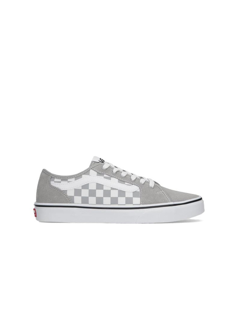 Vans MN FILMORE DECON VN0A3WKZAK71