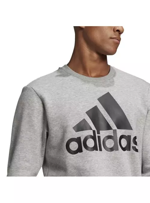 Adidas M BL FL SWT GK9075