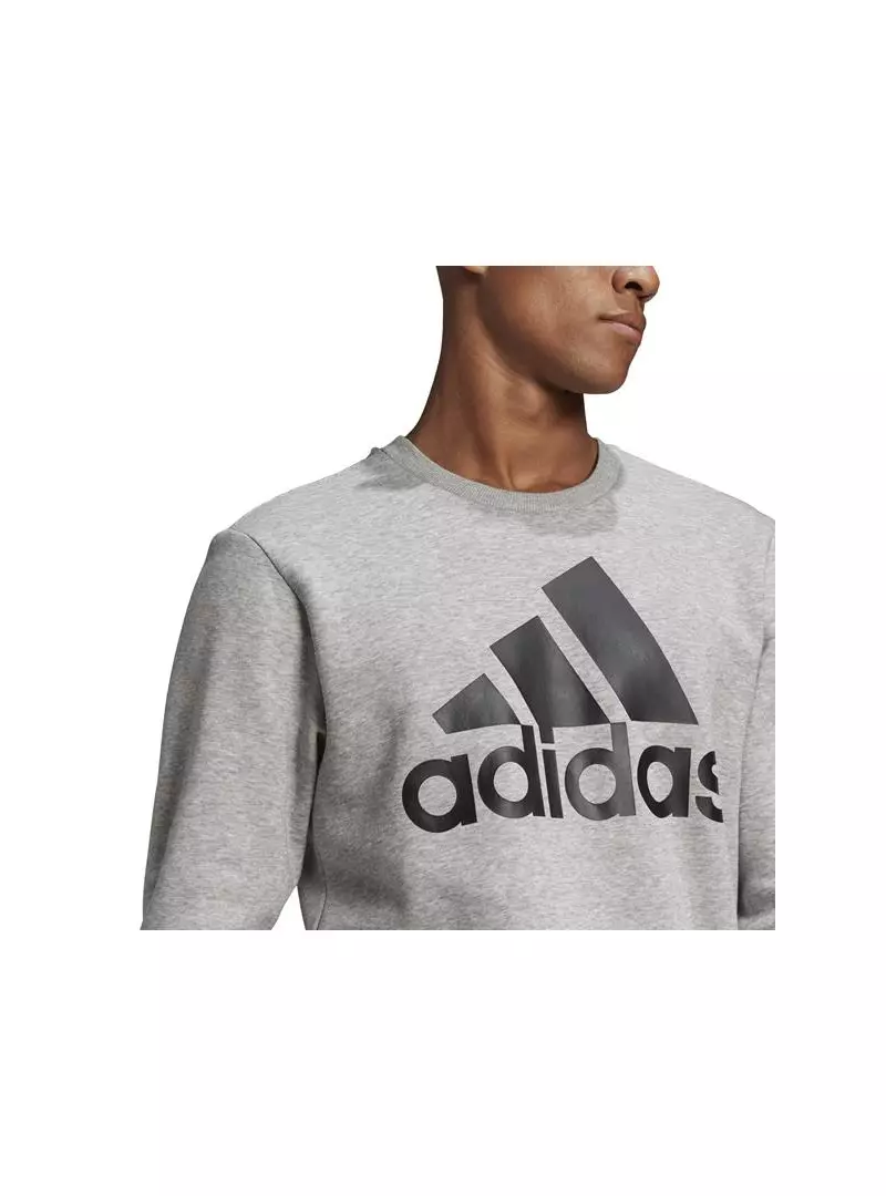 Adidas M BL FL SWT GK9075