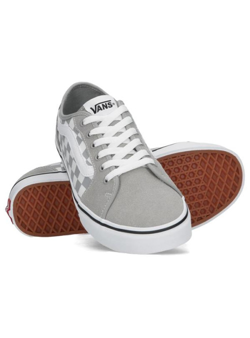 Vans MN FILMORE DECON VN0A3WKZAK71