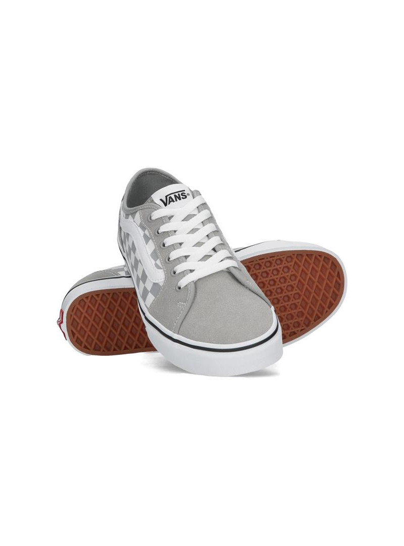 Vans MN FILMORE DECON VN0A3WKZAK71