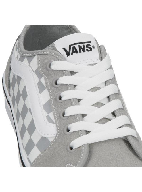 Vans MN FILMORE DECON VN0A3WKZAK71