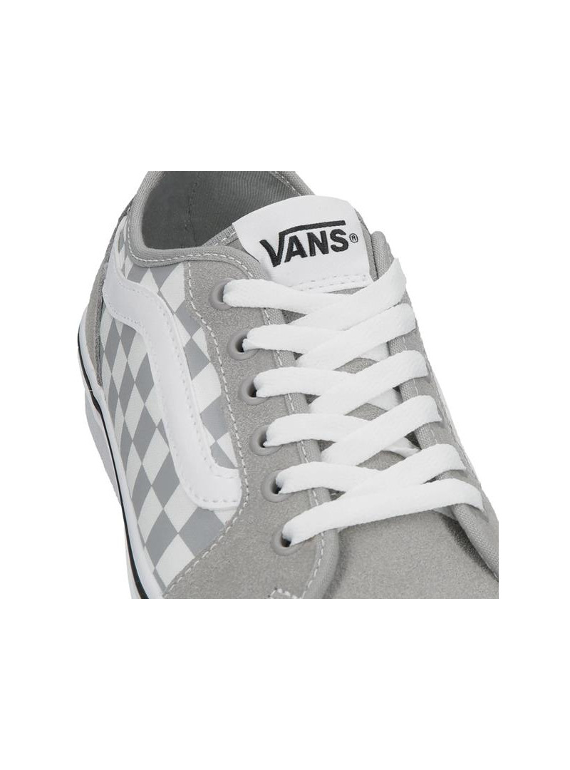 Vans MN FILMORE DECON VN0A3WKZAK71