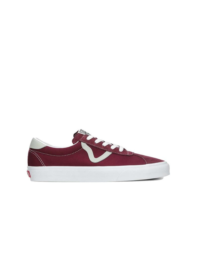 Vans VANS SPORT VN0A4BU64PR1