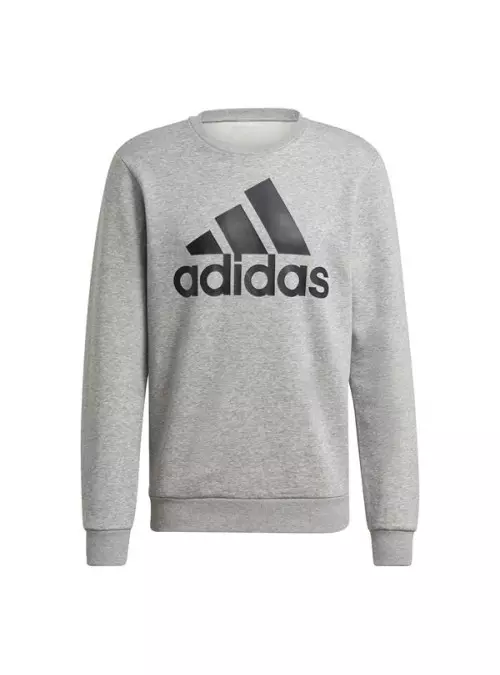 Adidas M BL FL SWT GK9075