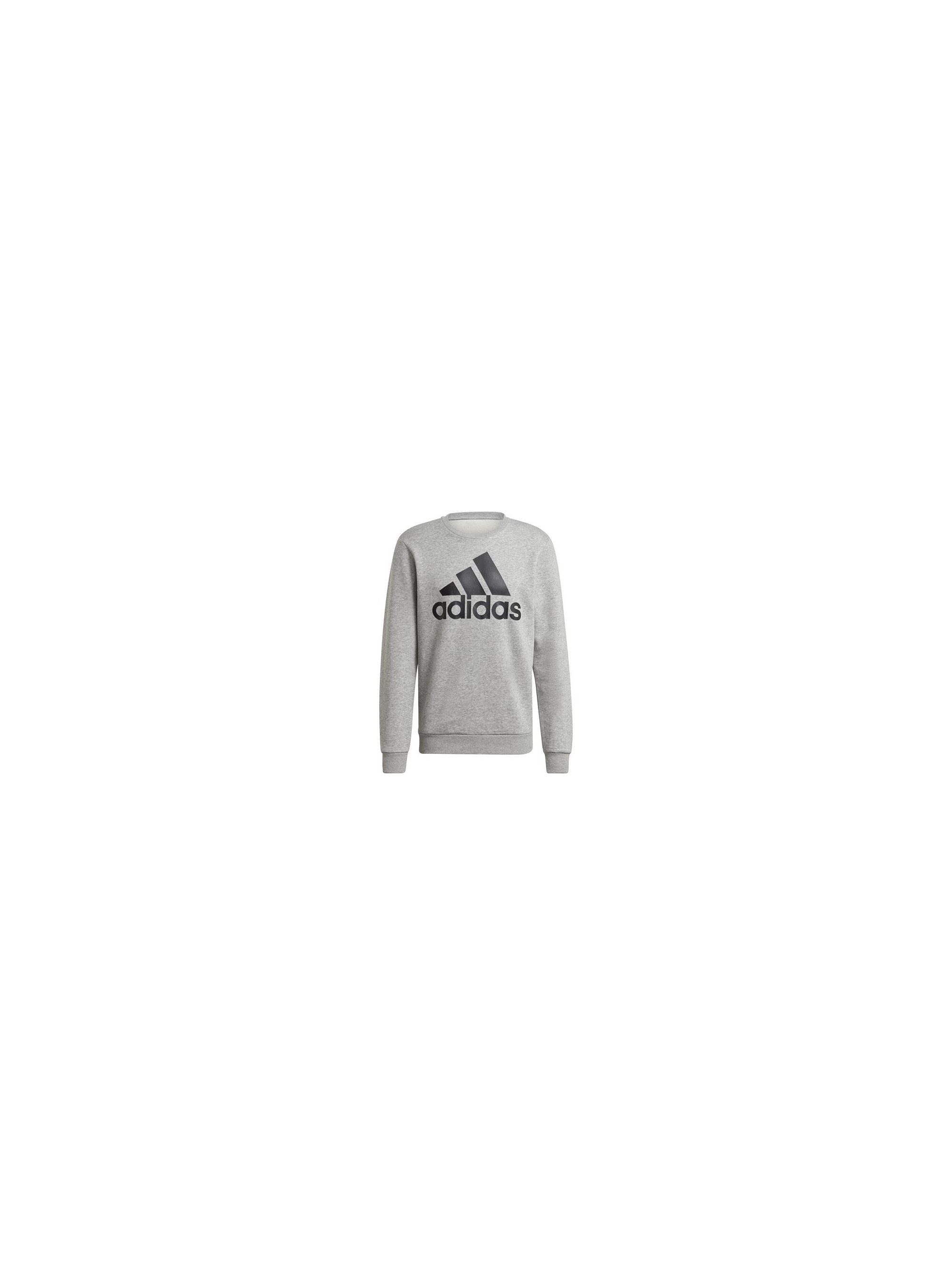 Adidas M BL FL SWT GK9075