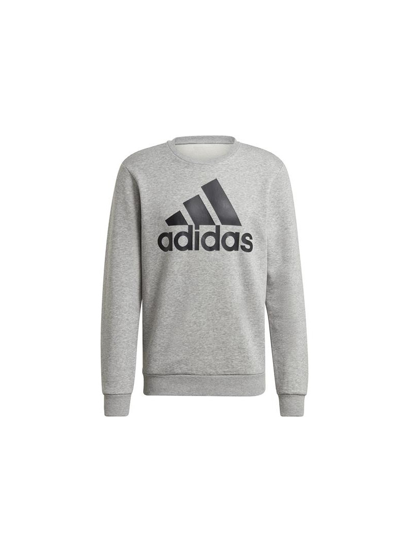 Adidas M BL FL SWT GK9075