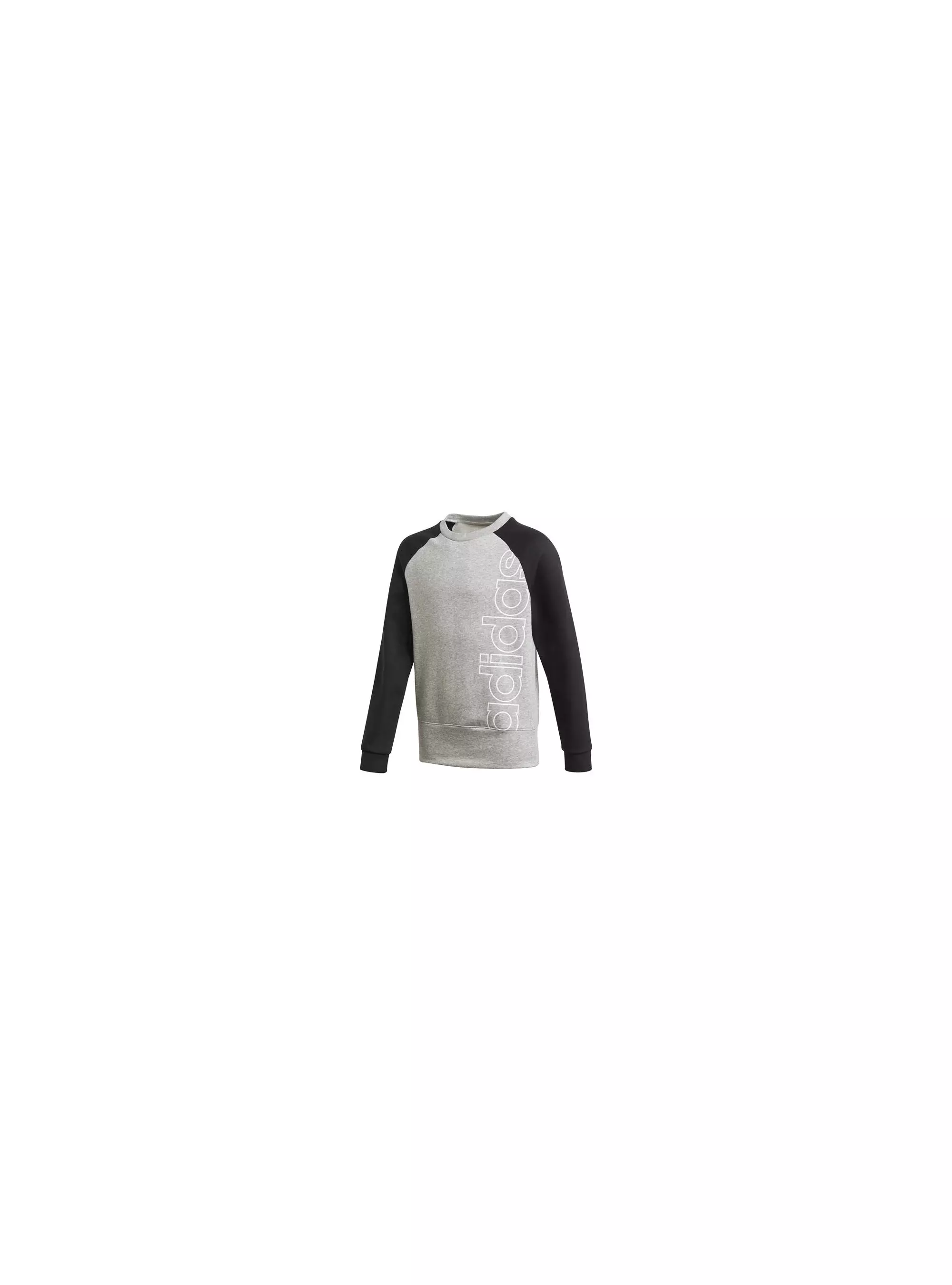 Adidas YB LOGO CREW GD6330