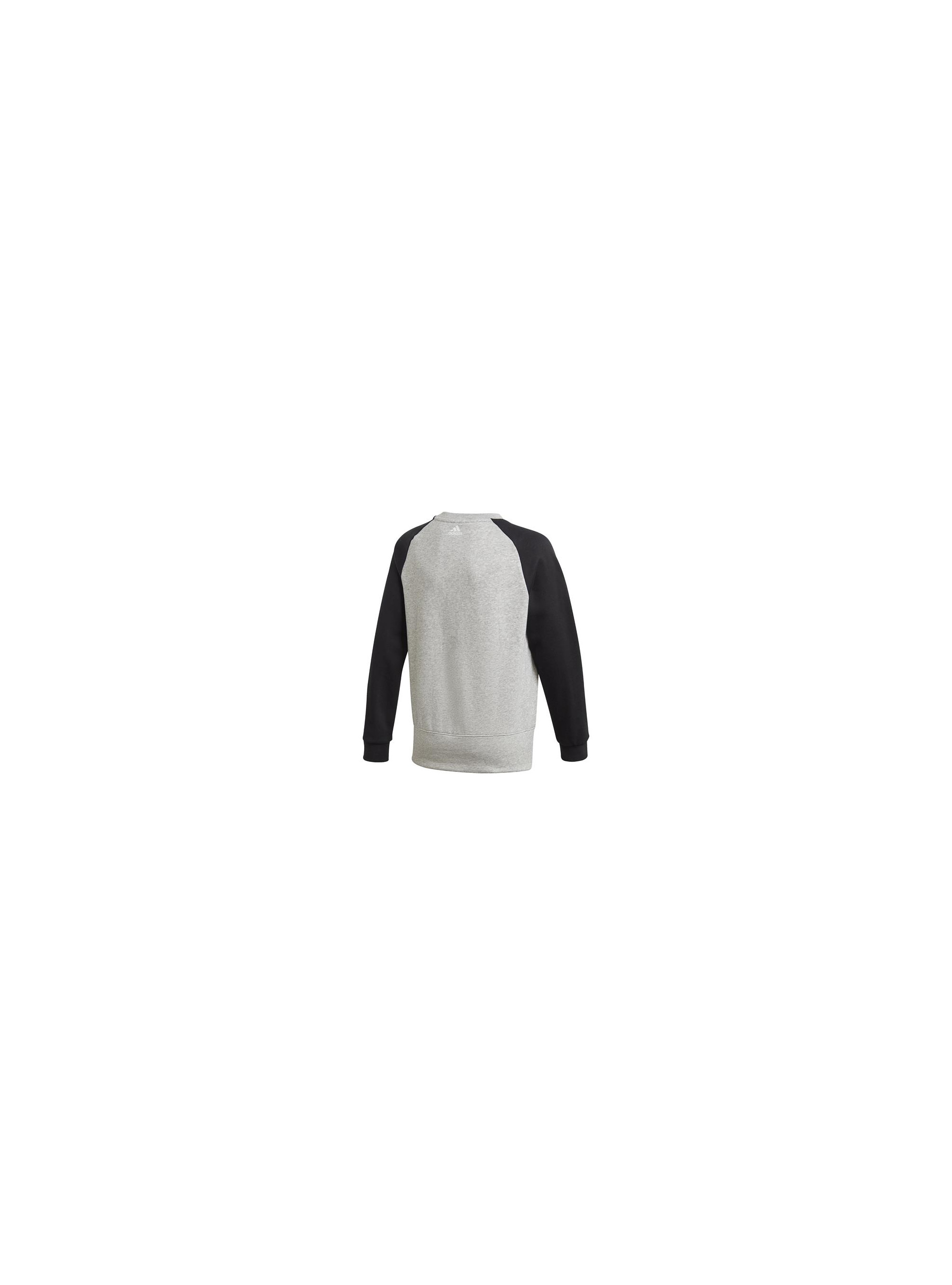 Adidas YB LOGO CREW GD6330