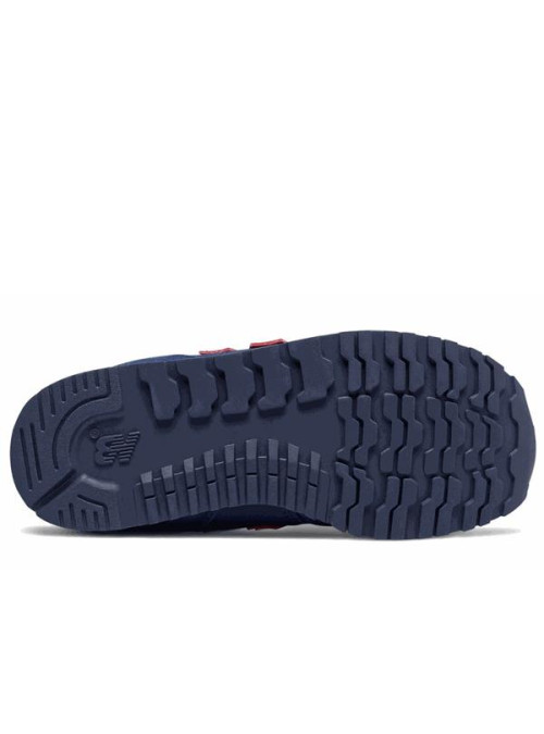 New Balance NB 373 YC373SNW