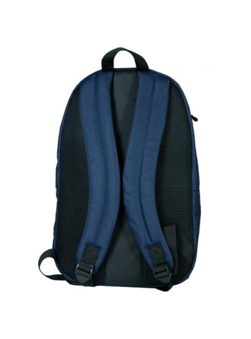 New Balance CLASSIC BACKPACK NAVY NTBCBPK8NV