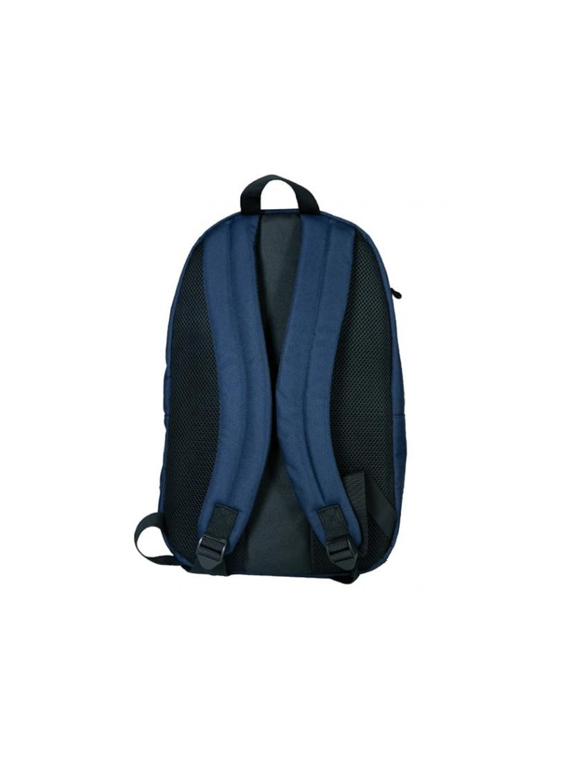 New Balance CLASSIC BACKPACK NAVY NTBCBPK8NV