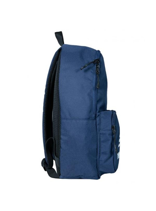 New Balance CLASSIC BACKPACK NAVY NTBCBPK8NV