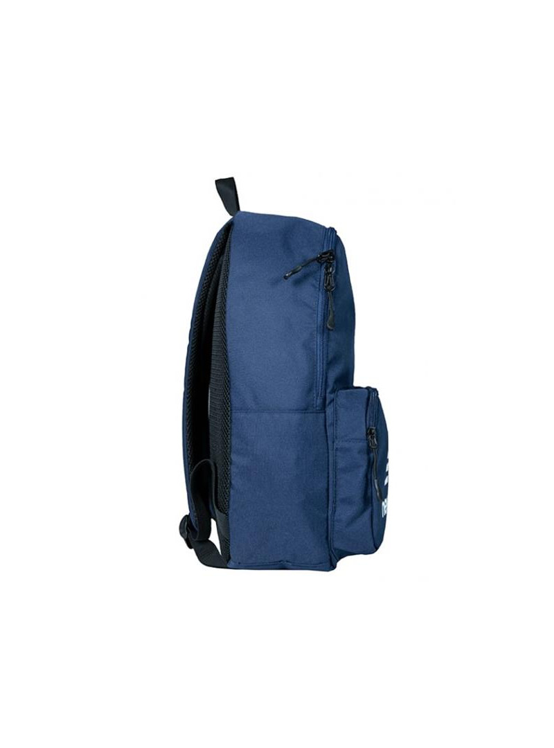 New Balance CLASSIC BACKPACK NAVY NTBCBPK8NV