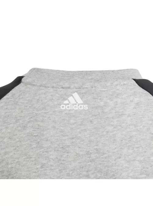 Adidas YB LOGO CREW GD6330