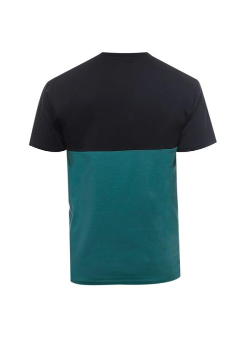 Vans MN COLOR BLOCK TEE VN0A3CZDZNB