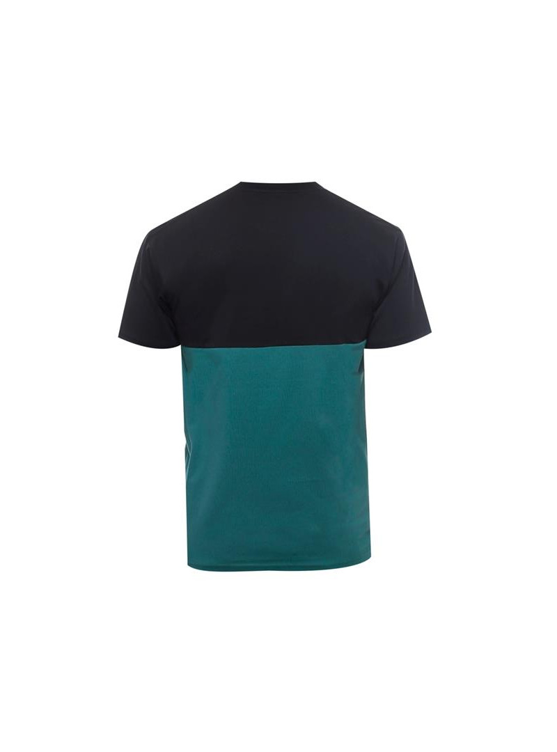 Vans MN COLOR BLOCK TEE VN0A3CZDZNB
