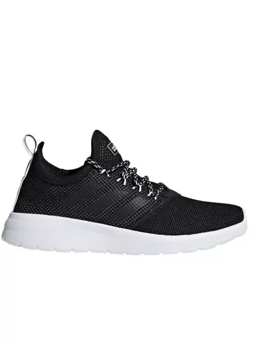 Adidas LITE RACER RBN F36654