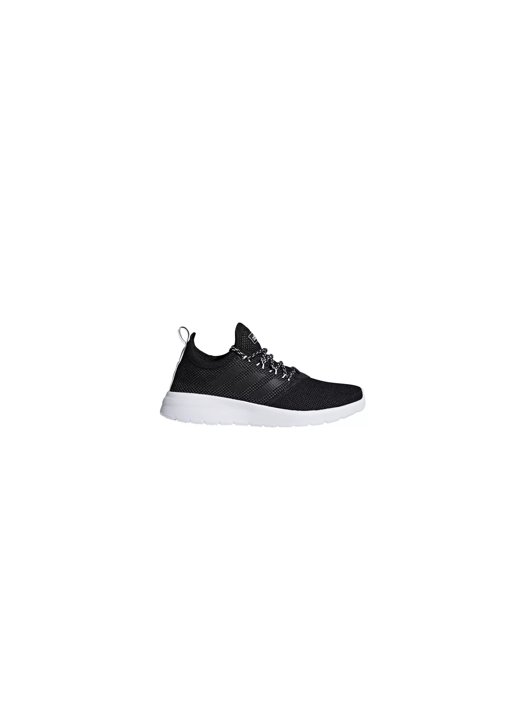 Adidas LITE RACER RBN F36654