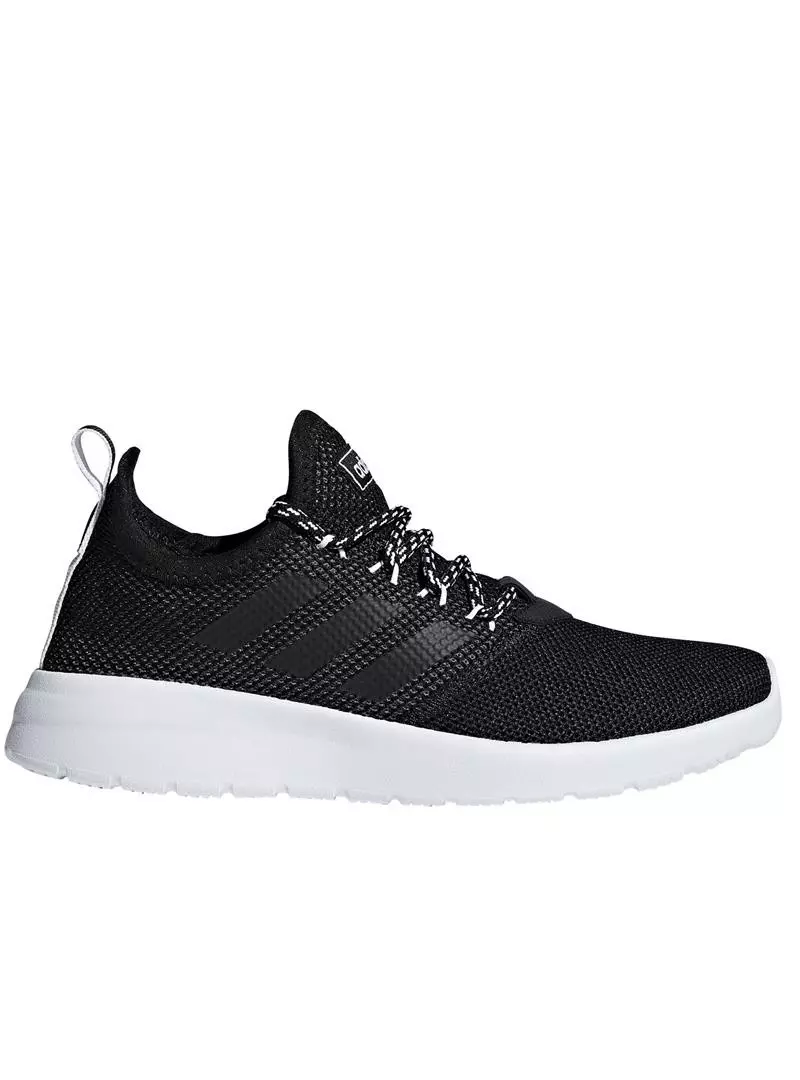 Adidas LITE RACER RBN F36654