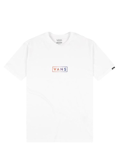 Vans MN CLASSIC EASY BOX VN0A5E813PV1 Vans MN CLASSIC EASY BOX VN0A5E813PV1