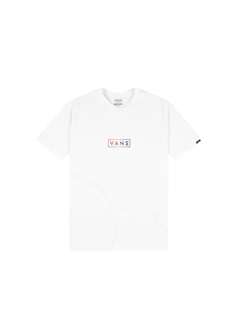 Vans MN CLASSIC EASY BOX VN0A5E813PV1