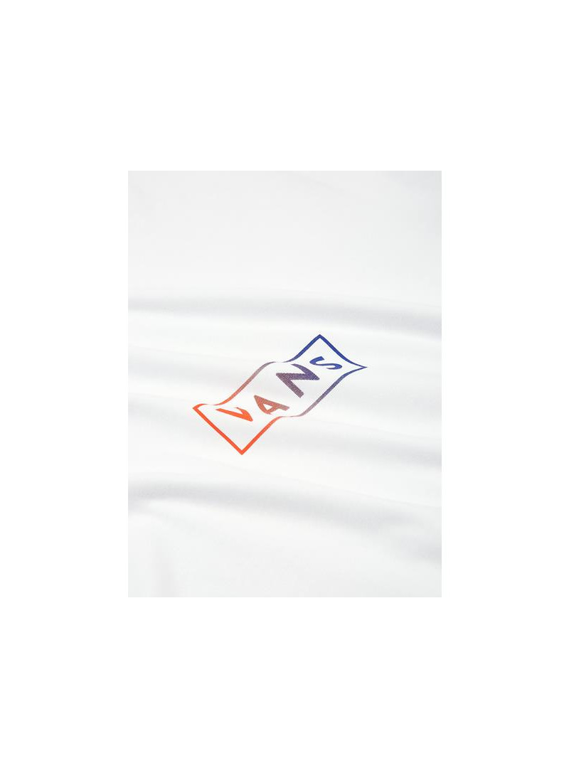 Vans MN CLASSIC EASY BOX VN0A5E813PV1