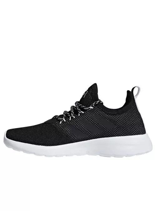 Adidas LITE RACER RBN F36654