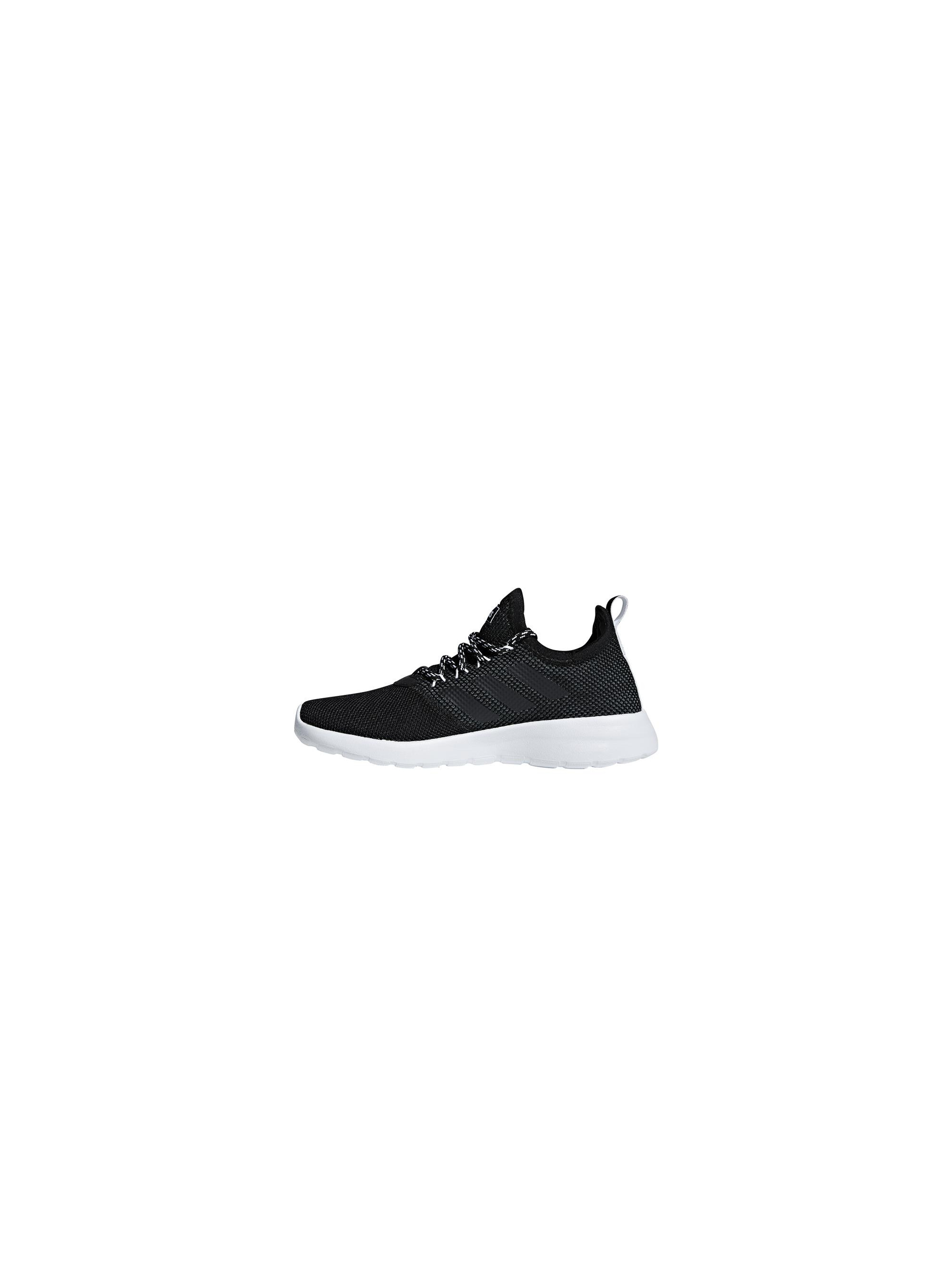 Adidas LITE RACER RBN F36654