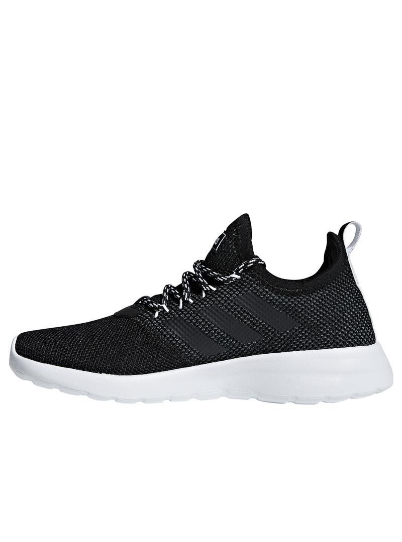 Adidas LITE RACER RBN F36654