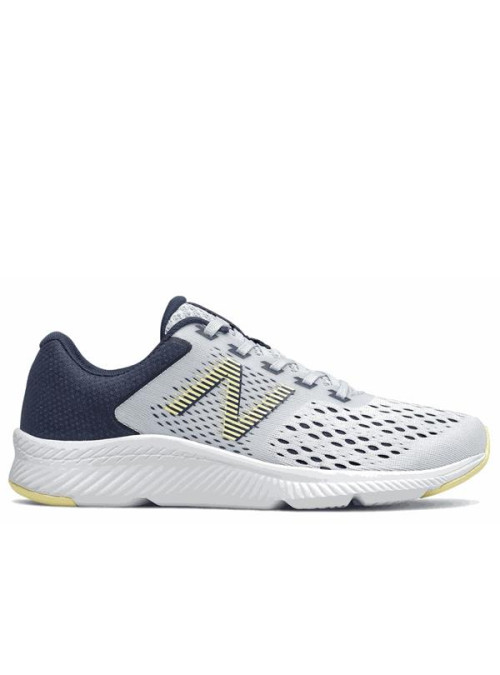 New Balance Damskie Sneakersy Nb Drift WDRFTRB1 Szary | Sklep Monotox