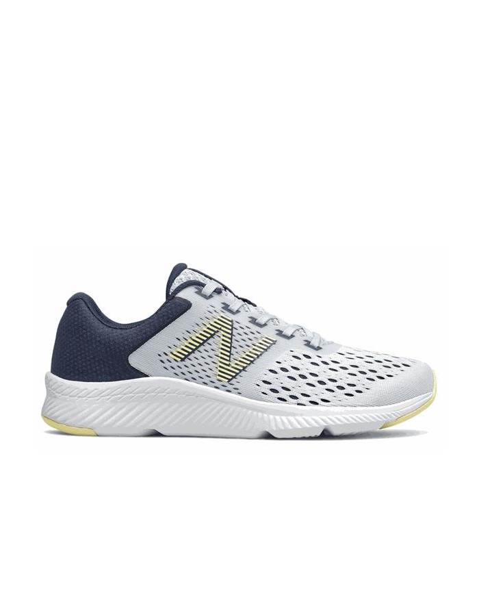 New Balance Damskie Sneakersy Nb Drift WDRFTRB1 Szary | Sklep Monotox