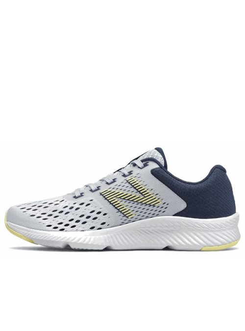 New Balance Damskie Sneakersy Nb Drift WDRFTRB1 Szary | Sklep Monotox